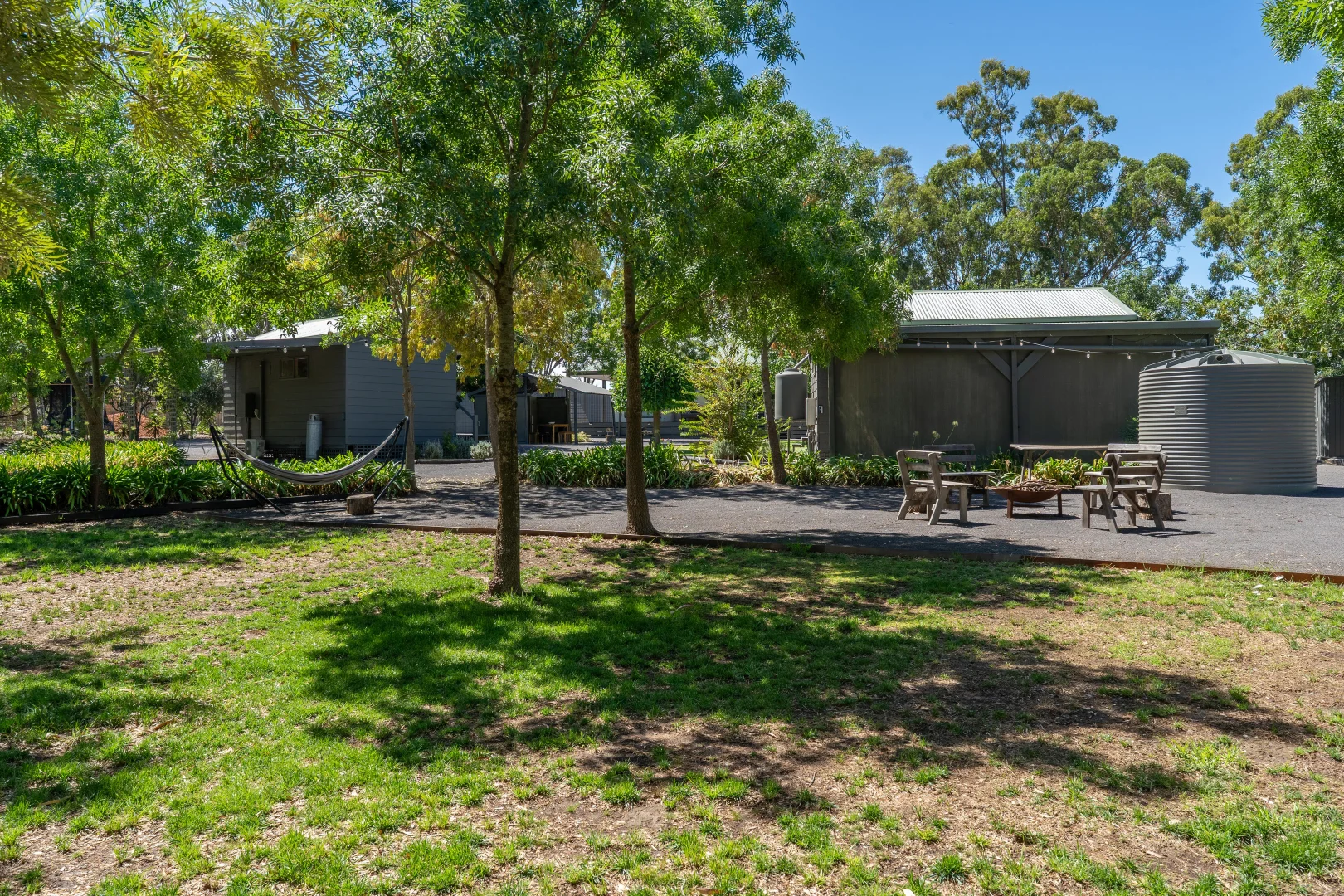 Additional image 35 of 31 Baxters Road, Goulburn Weir VIC 3608