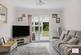 Additional image 14 of CHAIN FREE 2 bedroom bungalow - St Johns, Puckeridge, Herts