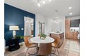Additional image 13 of 255 Vale St, Chelsea, MA, 02150