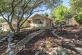 Additional image 34 of 220 Mistletoe Ct, Angels Camp, CA, 95222