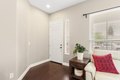 Additional image 4 of 6210 Canvasback Ct, Rocklin, CA, 95765