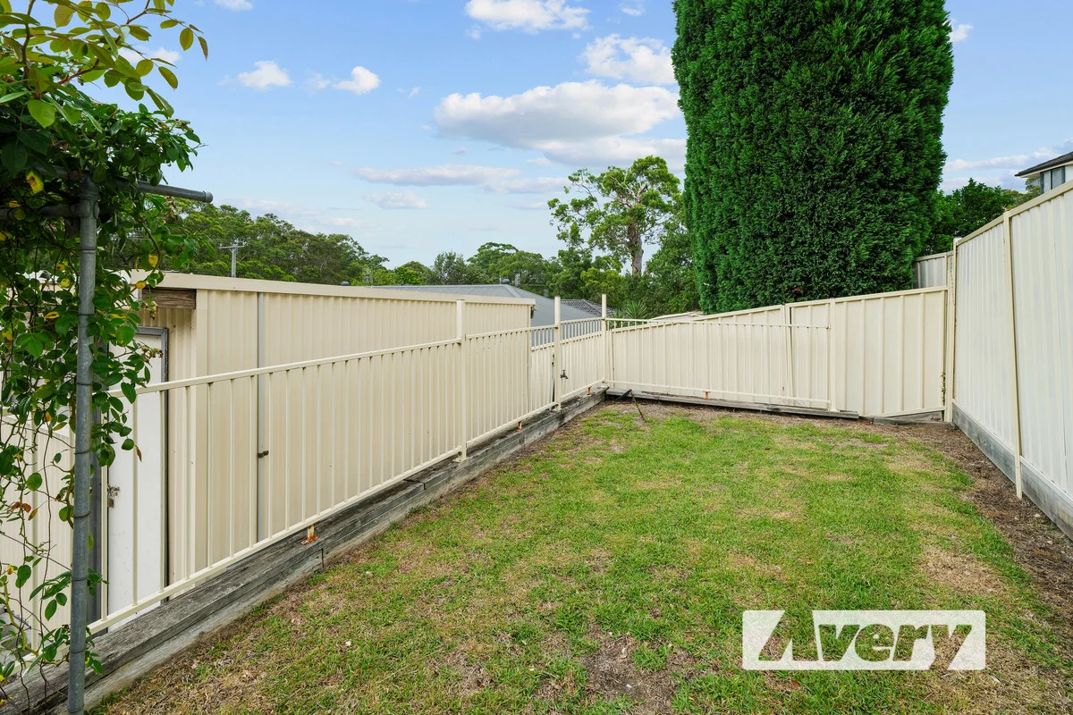 Additional image 18 of 167 The Ridgeway, Bolton Point NSW 2283