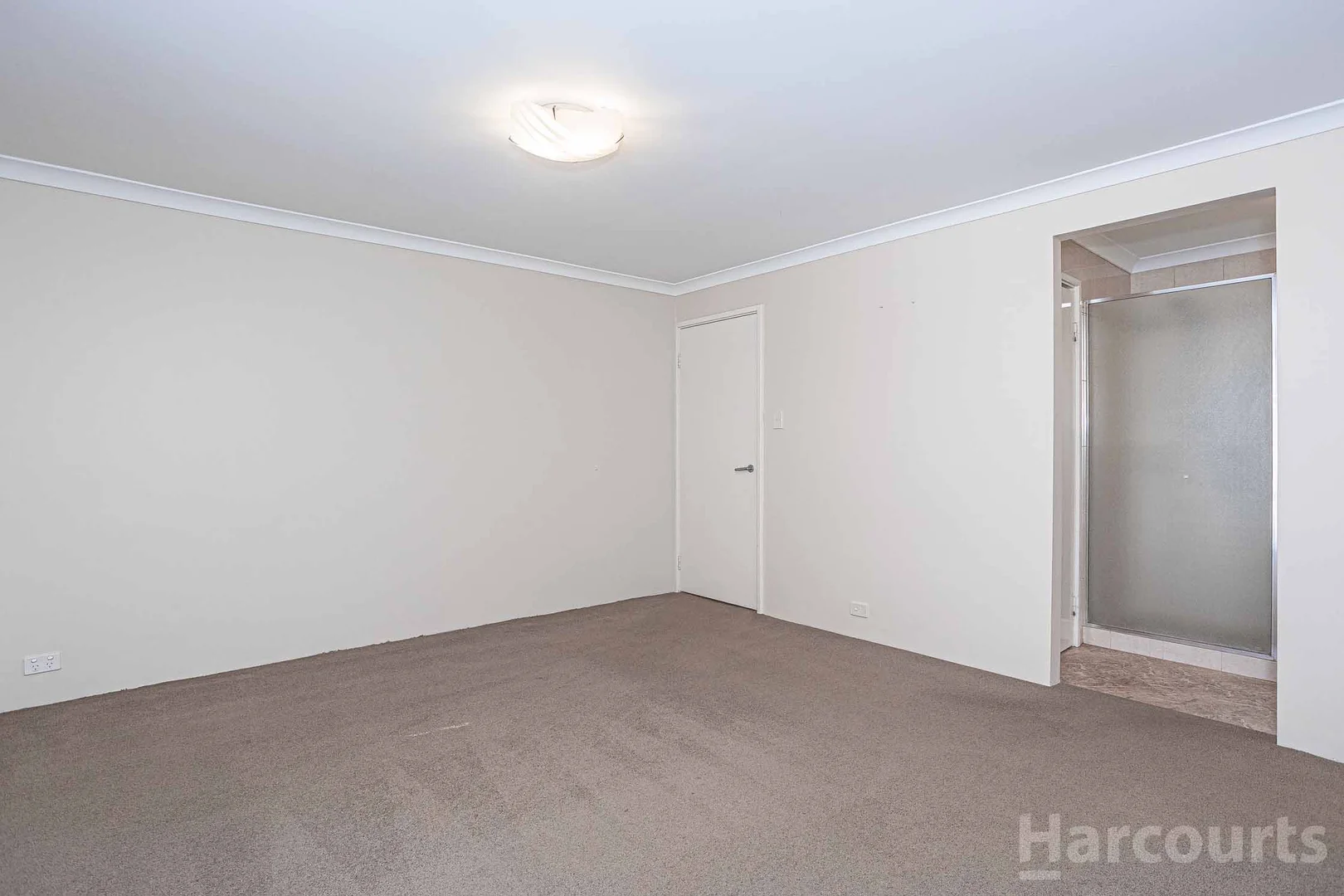 Additional image 22 of 2 Rabaul Lane, Dianella WA 6059