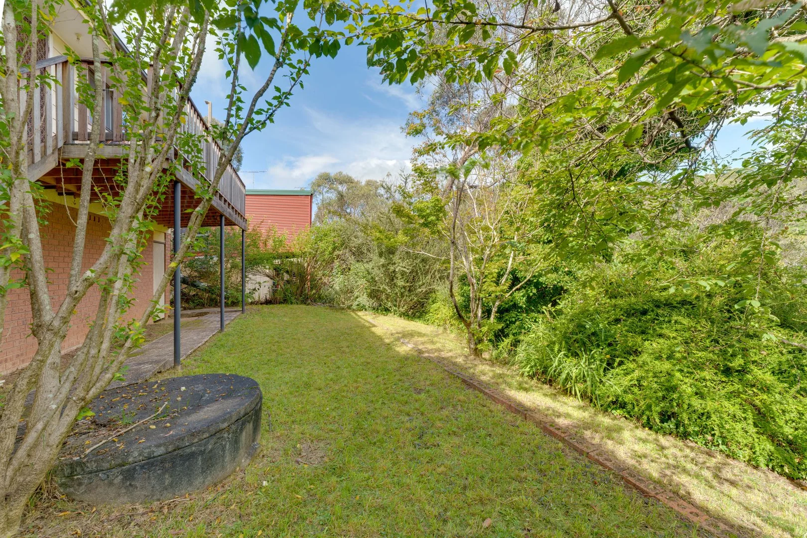 Additional image 11 of 34 First Avenue, Katoomba NSW 2780