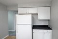 Additional image 11 of 20067 Monterey Ave, Lynwood, IL, 60411