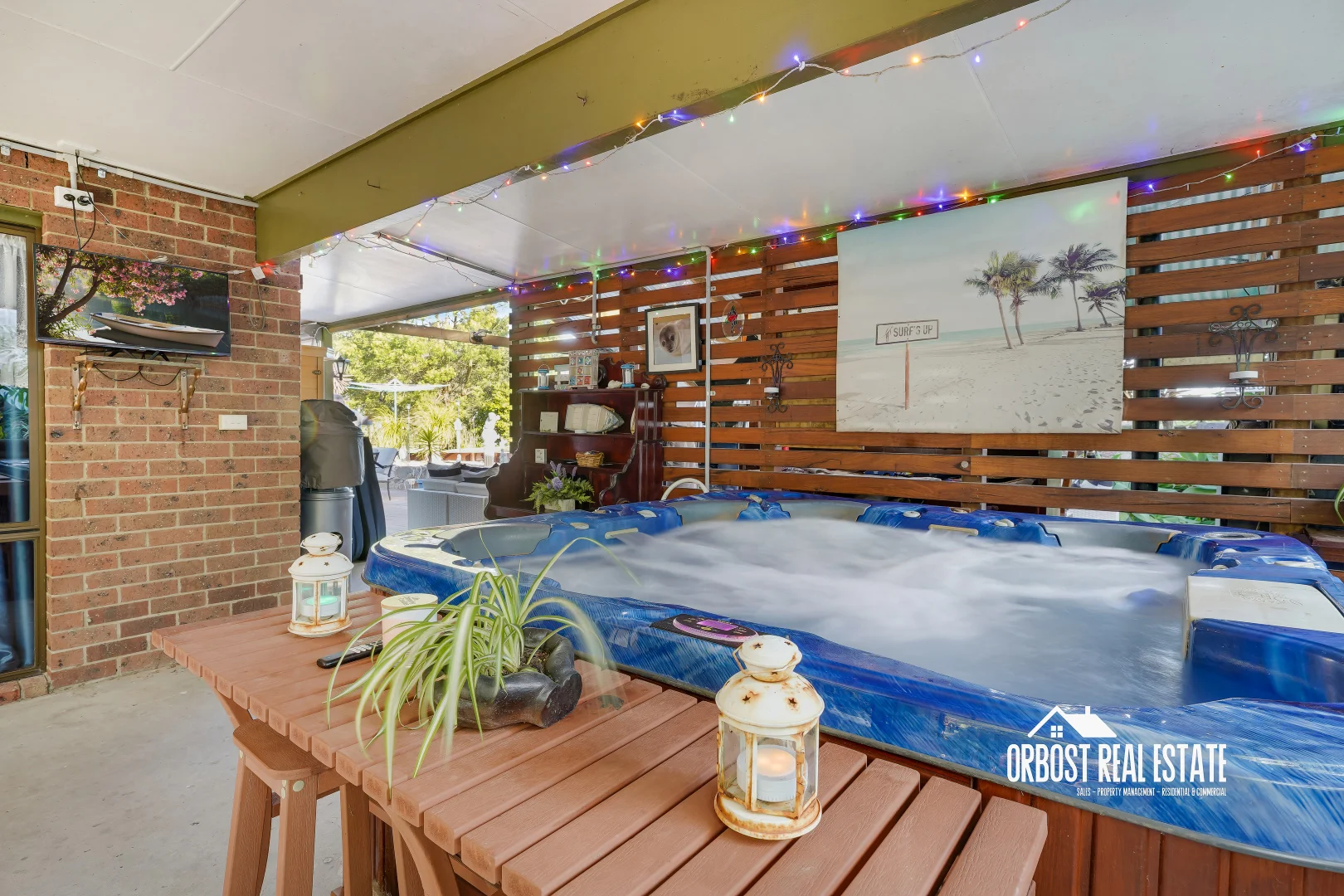 Additional image 20 of 39 Irvines Road, Orbost VIC 3888