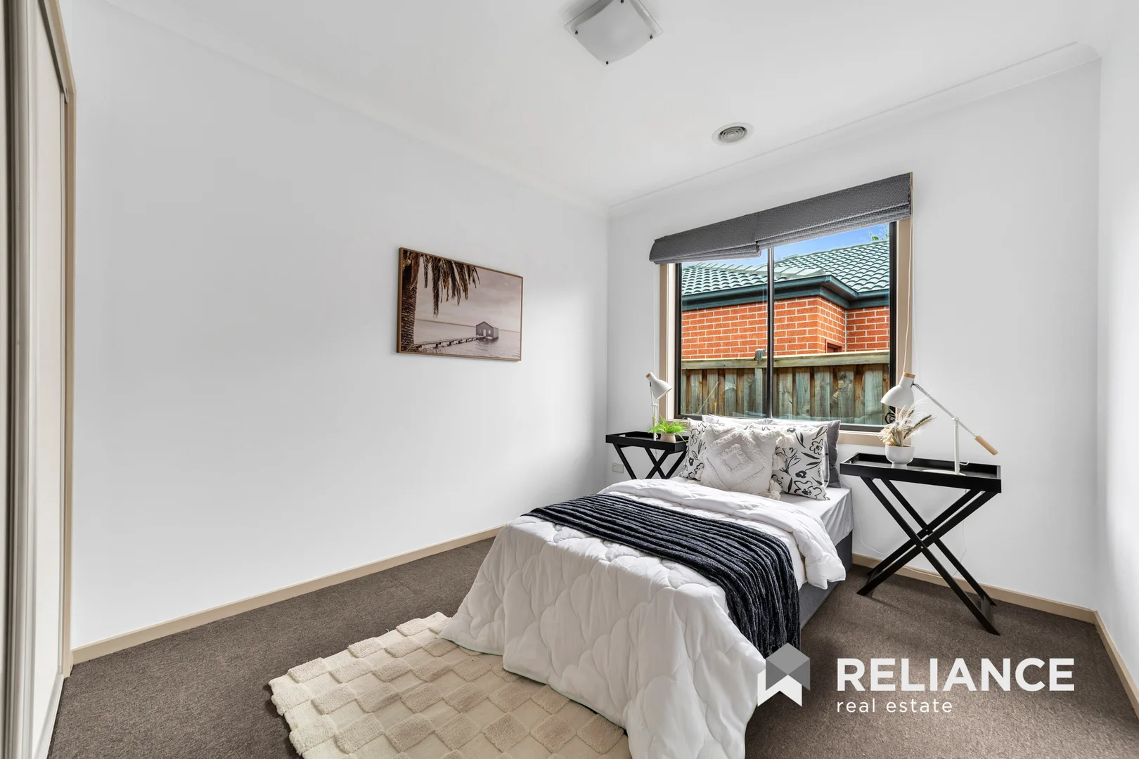 Additional image 9 of 31 Fortune Street, Truganina VIC 3029