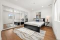 Additional image 7 of 16021 Pomerado Rd, Poway, CA, 92064