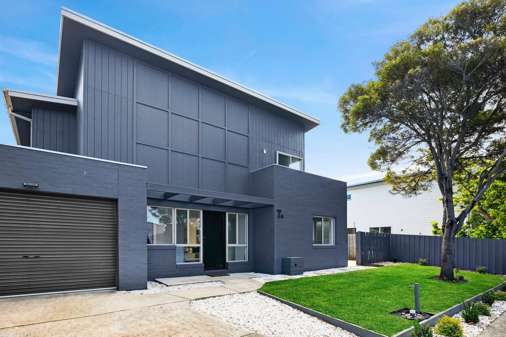 Additional image 3 of 7A Endeavour Drive, Torquay VIC 3228