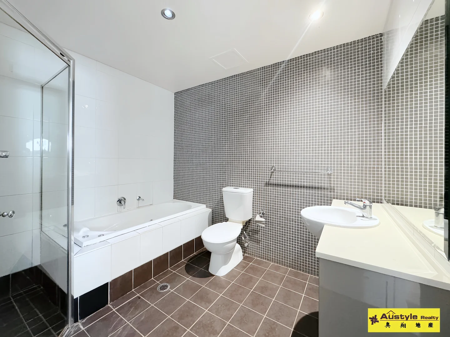 Additional image 7 of 804/31-37 Hassall St, Parramatta NSW 2150