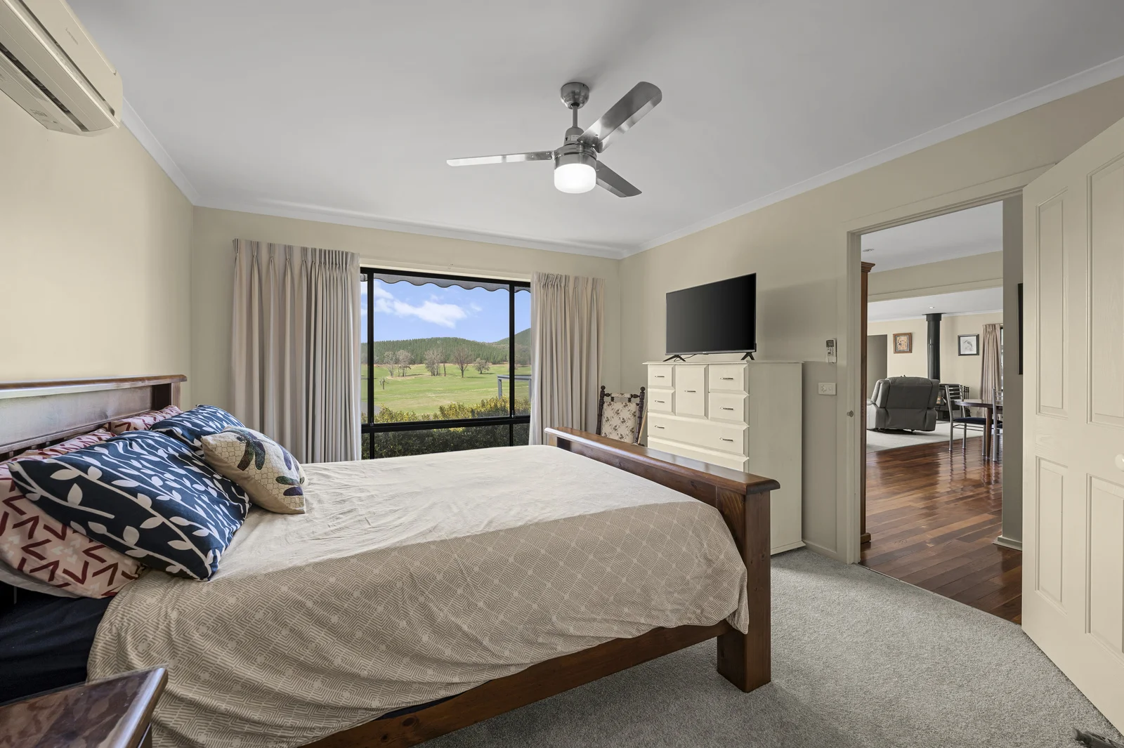 Additional image 8 of 22 The Entrance, Mountain Bay VIC 3723