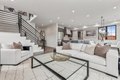 Additional image 11 of 587 Creekside Ct, Half Moon Bay, CA, 94019