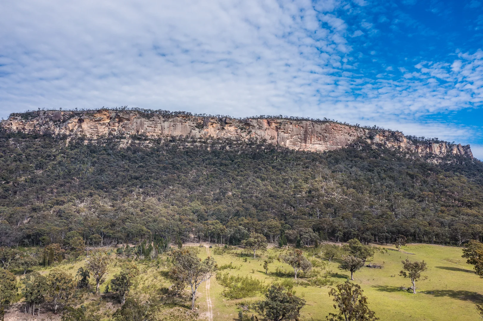 Additional image 16 of 429 & 503 Upper Nile Road, Rylstone NSW 2849