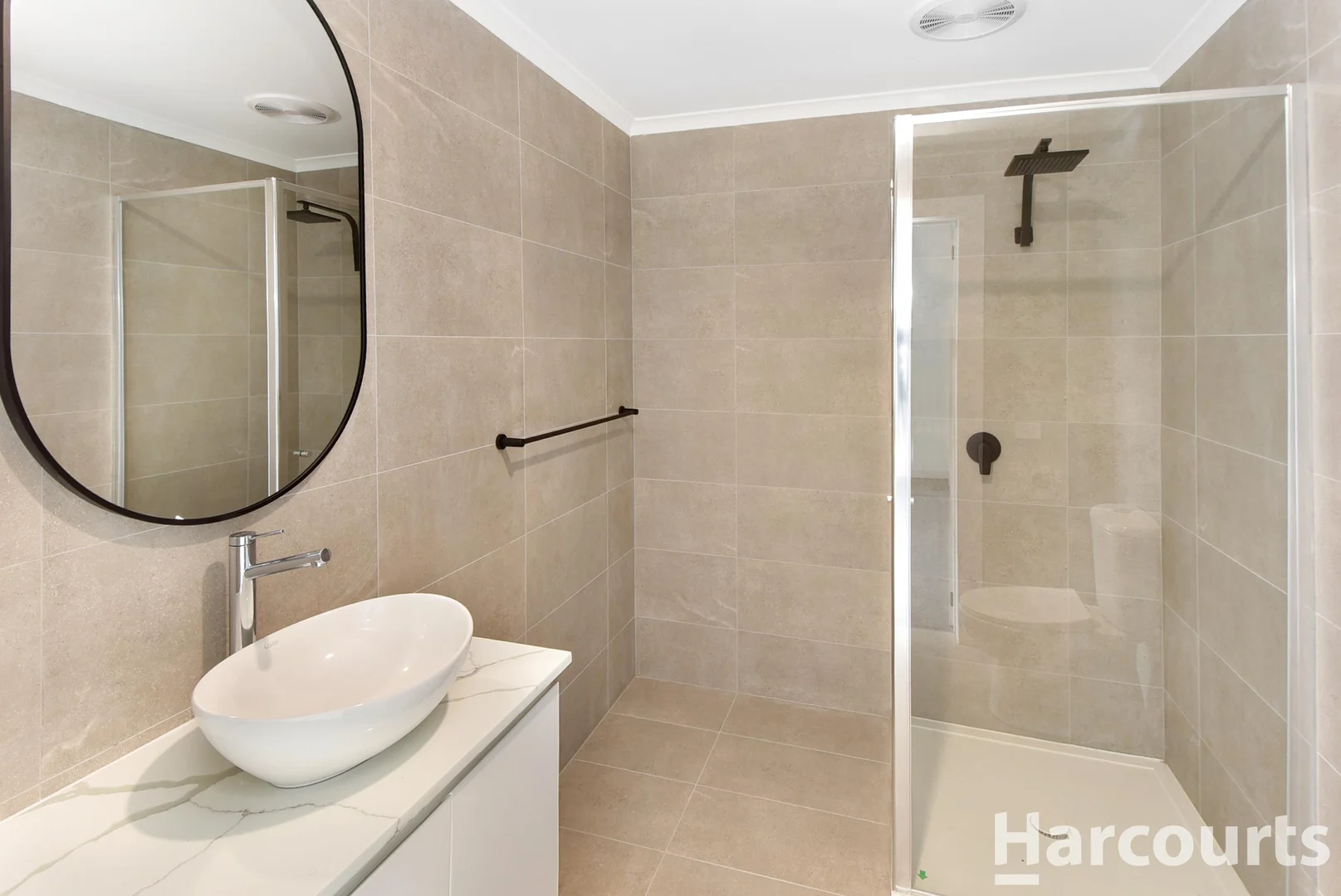 Additional image 7 of 12 Stewart Street, Horsham VIC 3400