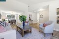 5612 Frank Pl, Clayton, CA, 94517 photo 3