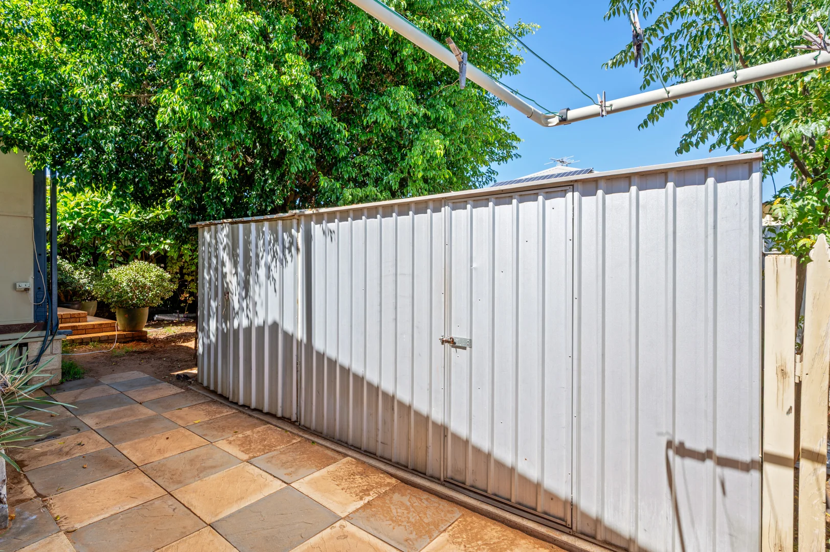Additional image 12 of 171 Hare Street, Piccadilly WA 6430