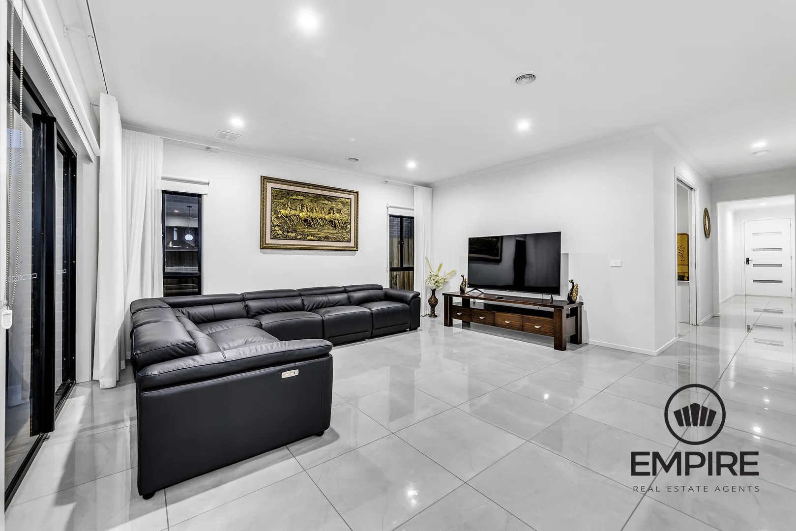 Additional image 6 of 152 Clara Drive, Clyde North VIC 3978