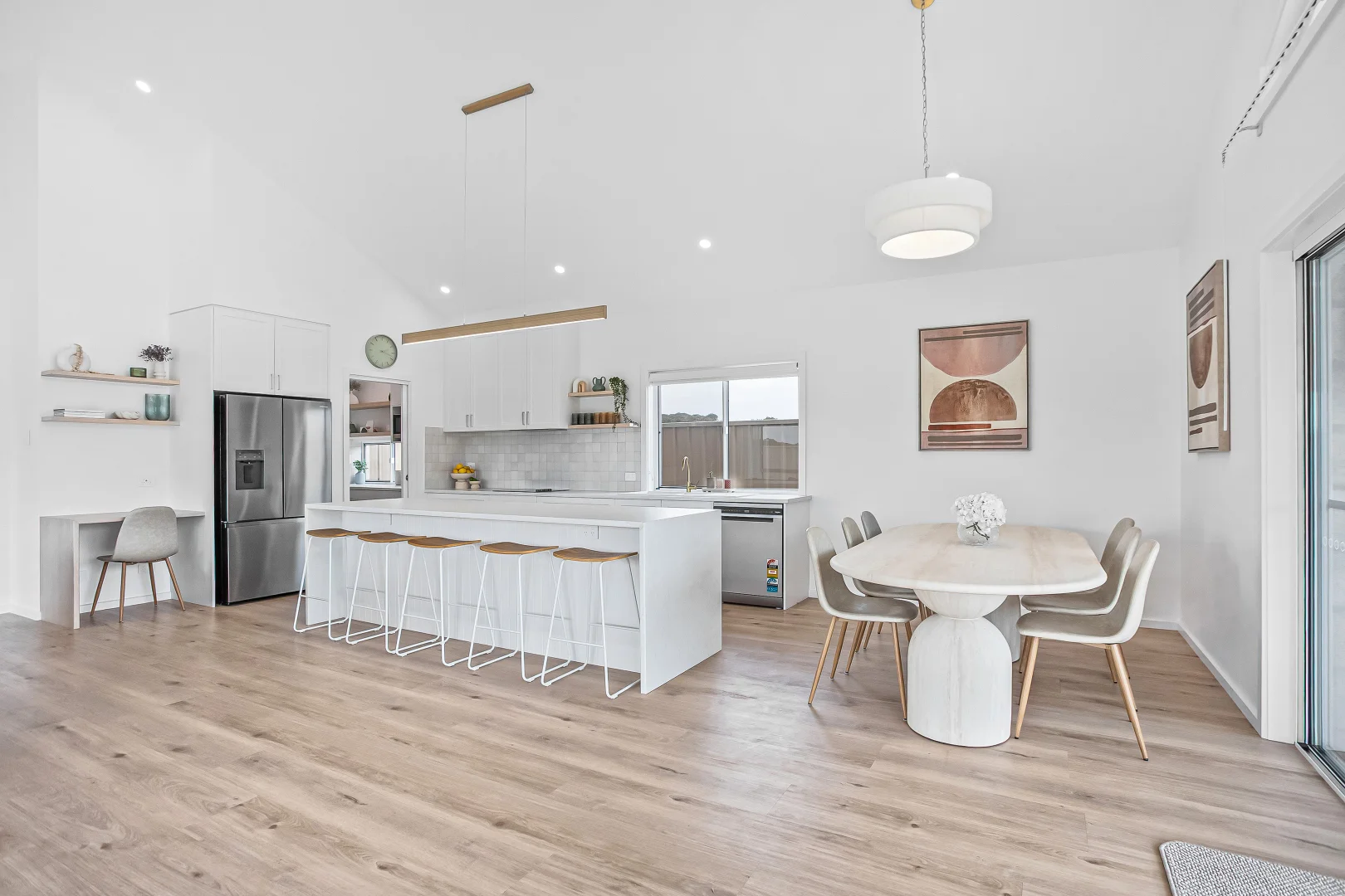 7 Kelham Drive, Robe SA 5276 photo 4