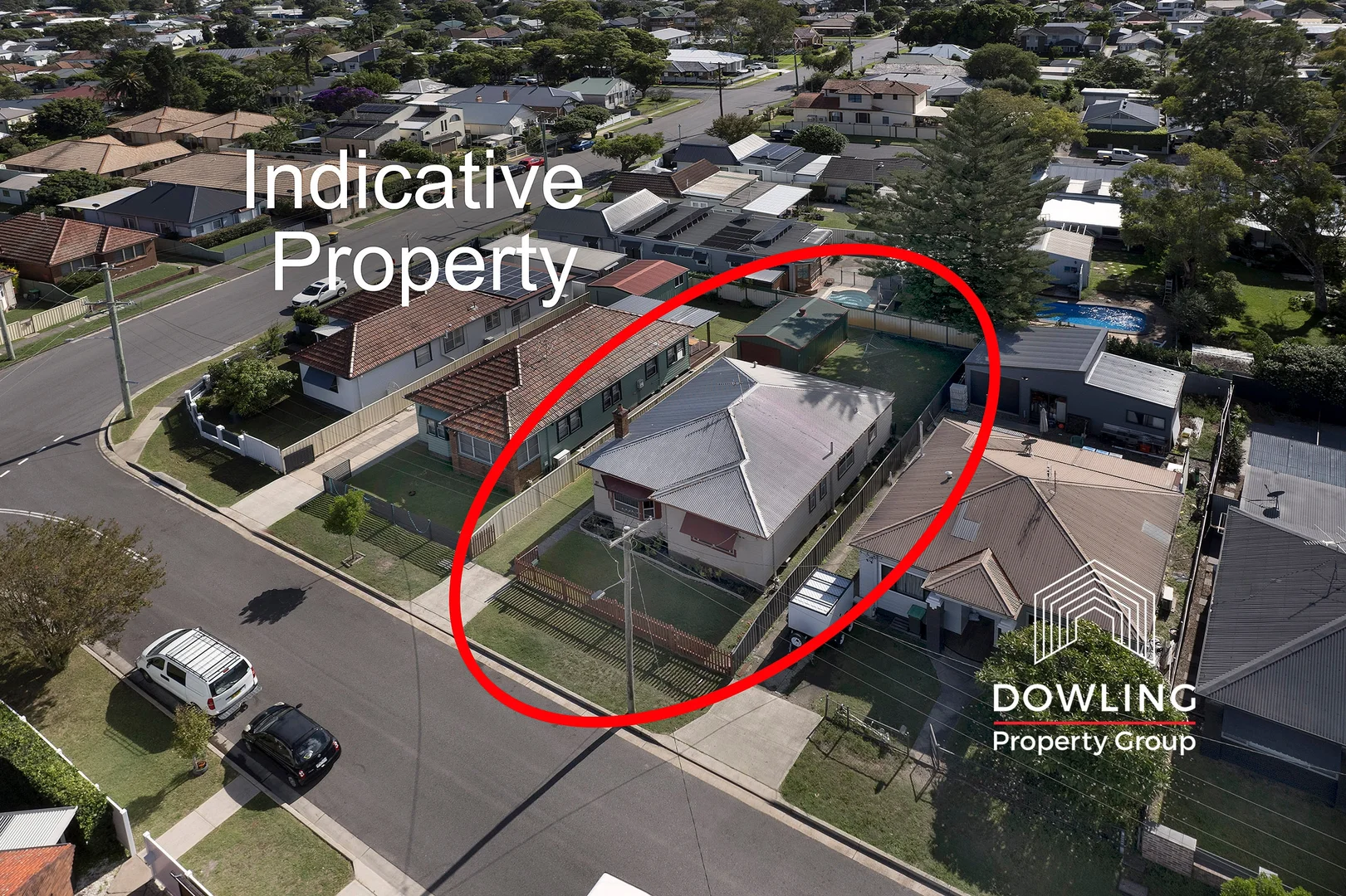 Additional image 24 of 16 Sharpe Street, Mayfield NSW 2304