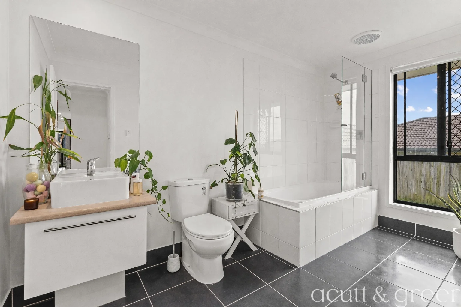 Additional image 12 of 45 Peregrine Drive, Lowood QLD 4311