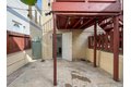 Additional image 13 of 208 38th Pl, Manhattan Beach, CA, 90266