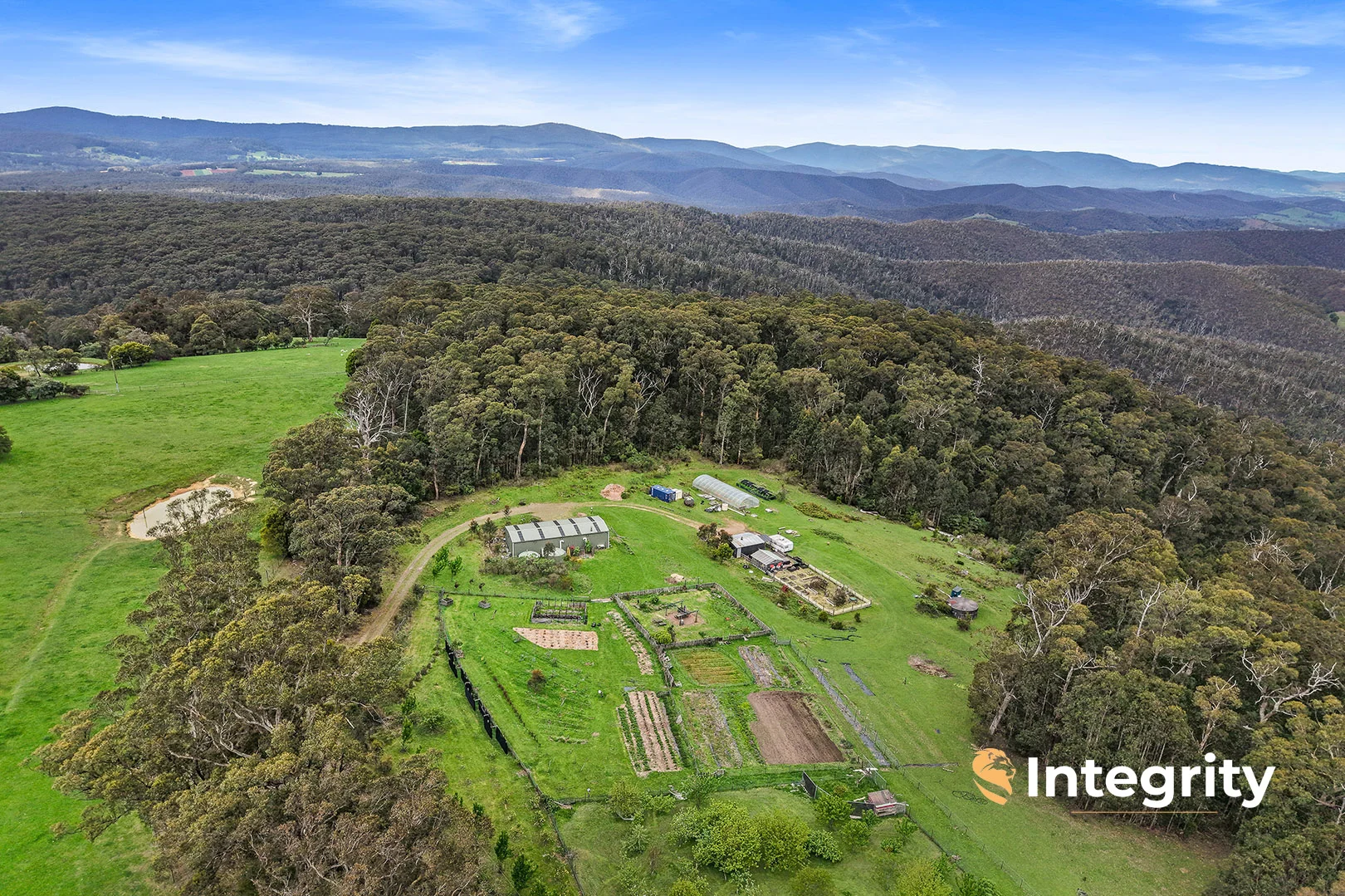 Additional image 2 of 2851 Healesville-Kinglake Road, Kinglake VIC 3763