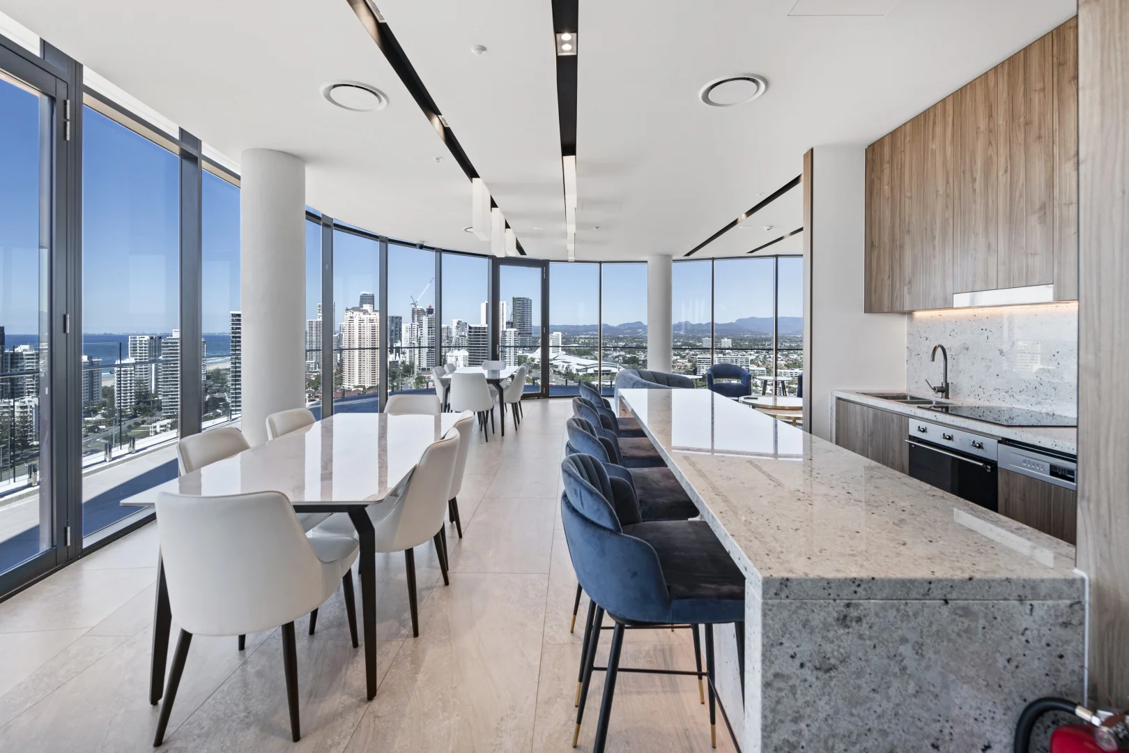 Additional image 21 of 204/28-30 Second Avenue, Broadbeach QLD 4218