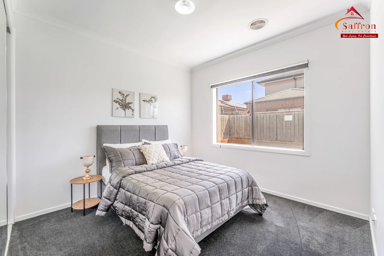 Additional image 15 of 8 Hackney Street, Aintree VIC 3336