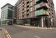 Additional image 18 of Sackville Street, Barnsley S70