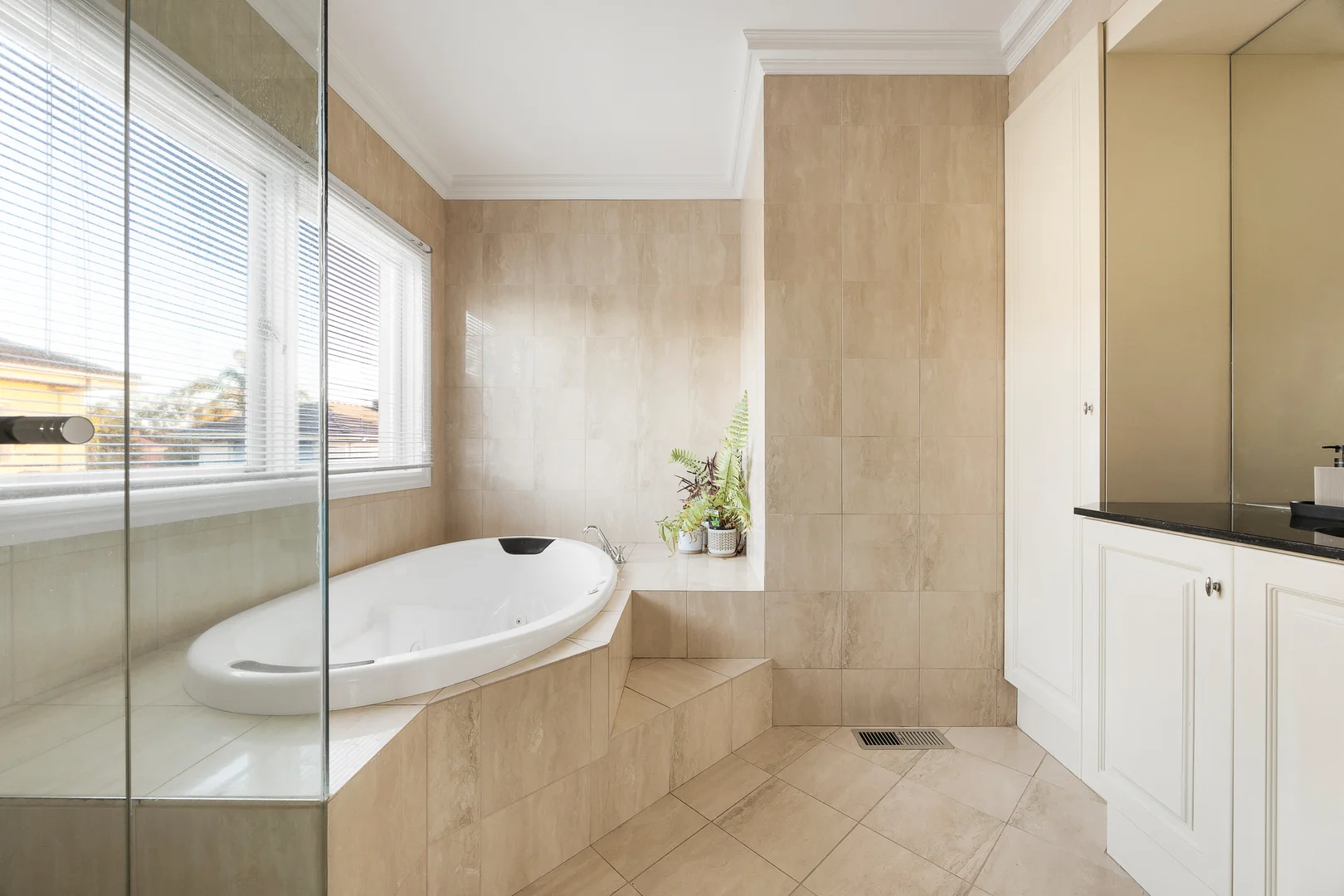 Additional image 10 of 1/8 Wattle Avenue, Beaumaris VIC 3193