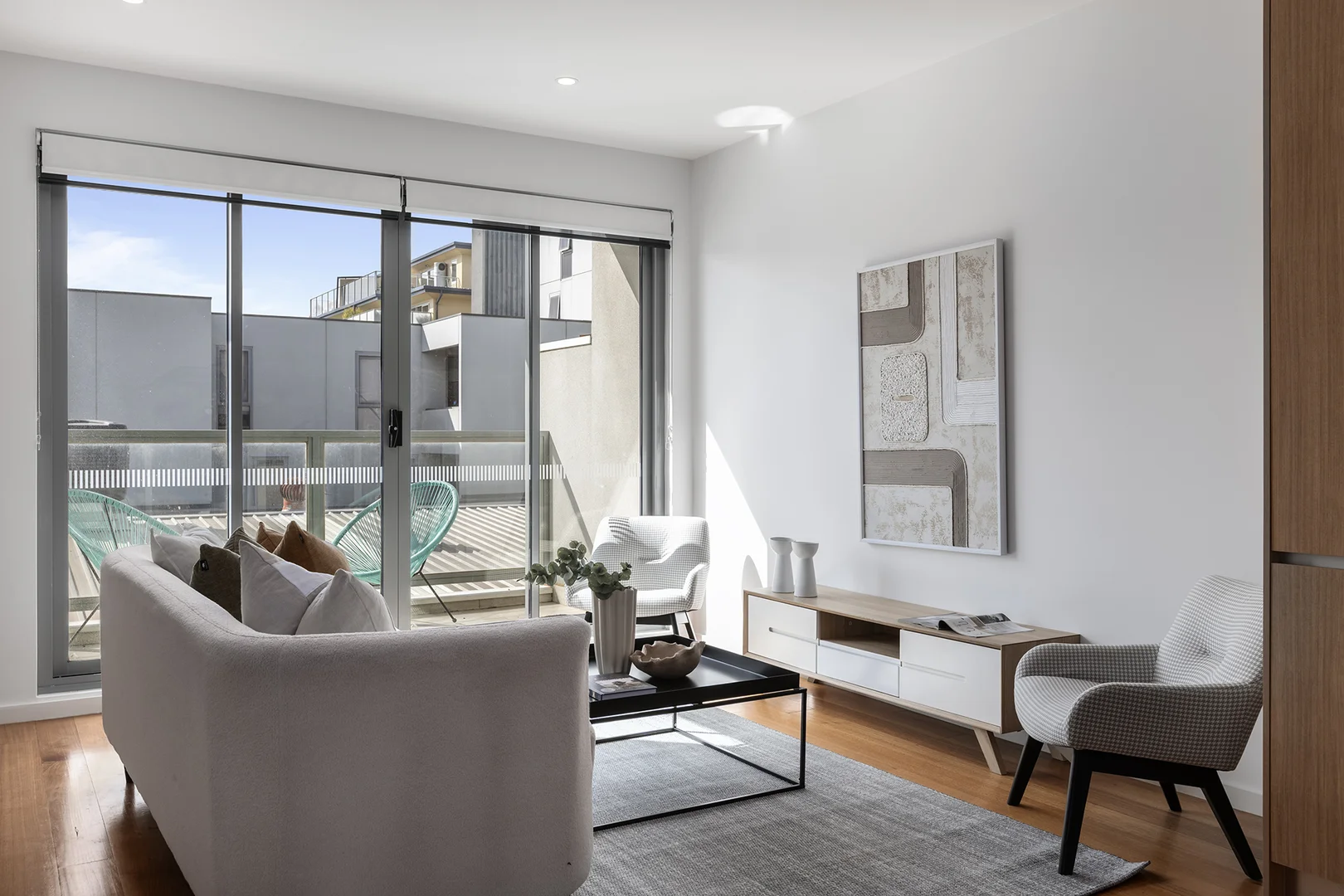 Additional image 2 of 107/8-10 Barkly Street, Brunswick East VIC 3057