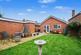 Additional image 15 of Brunswick Drive, Stapleford