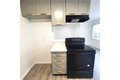 Additional image 13 of 3901 Green Ave, Los Alamitos, CA, 90720