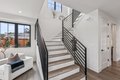 Additional image 25 of 587 Creekside Ct, Half Moon Bay, CA, 94019