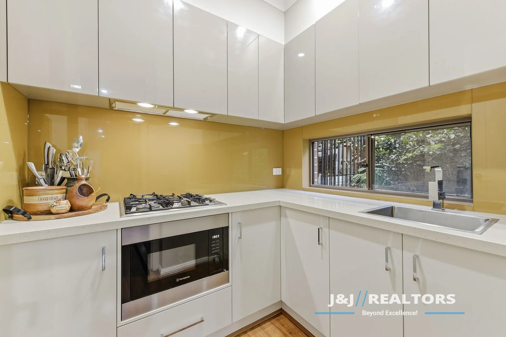Additional image 6 of 8 Monument Blvd, Clyde North VIC 3978