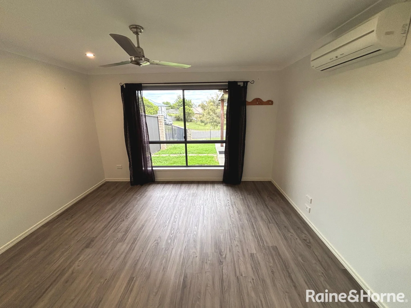 Additional image 23 of 1/1 Heath Terrace, Kingaroy QLD 4610