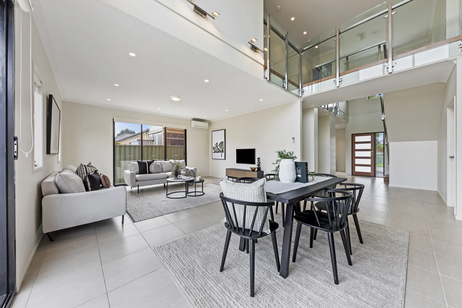 Additional image 13 of 4 Ivy Leaf Road, Pakenham VIC 3810
