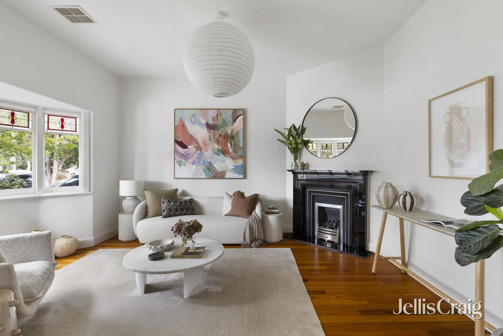 Additional image 5 of 78 Bastings Street, Northcote VIC 3070