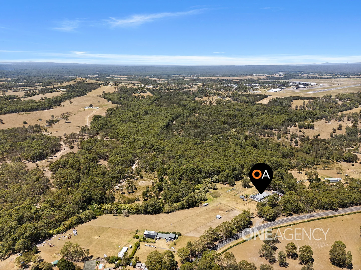 Additional image 25 of 240 Albatross Road, Nowra Hill NSW 2540