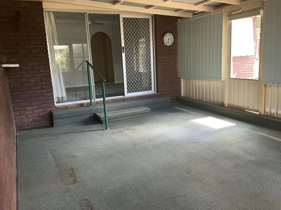 Additional image 15 of 4 Rundle, Coonabarabran NSW 2357