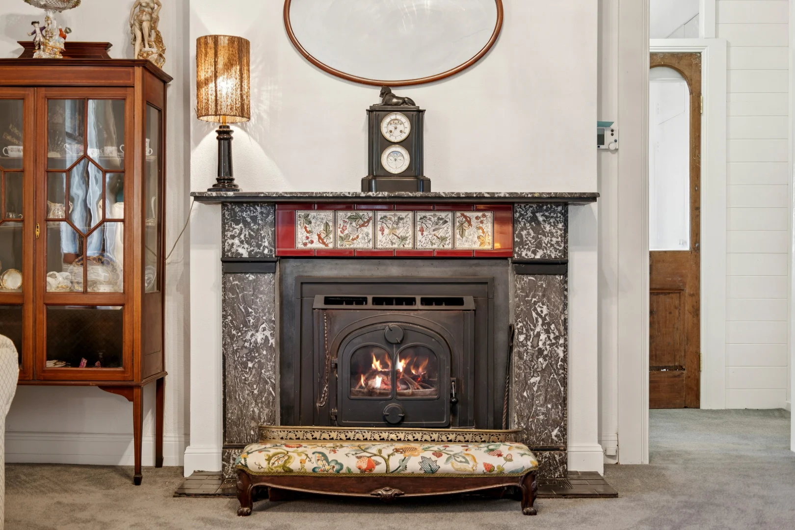 Additional image 14 of 7 Crocker Close, Yass NSW 2582