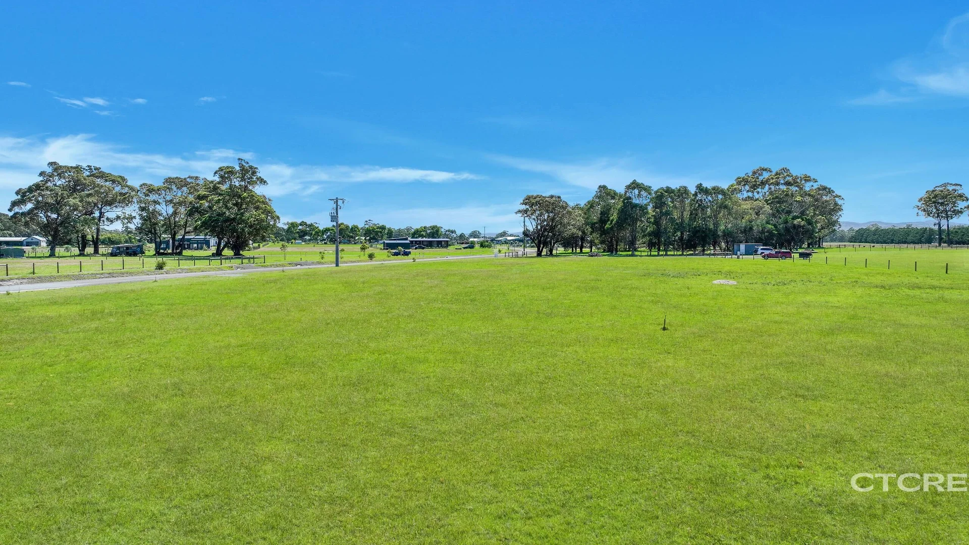 Additional image 5 of 69 Brodribb Drive, Marlo VIC 3888