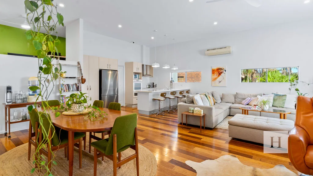 Additional image 2 of 2 Alonbar Crescent, Taree NSW 2430
