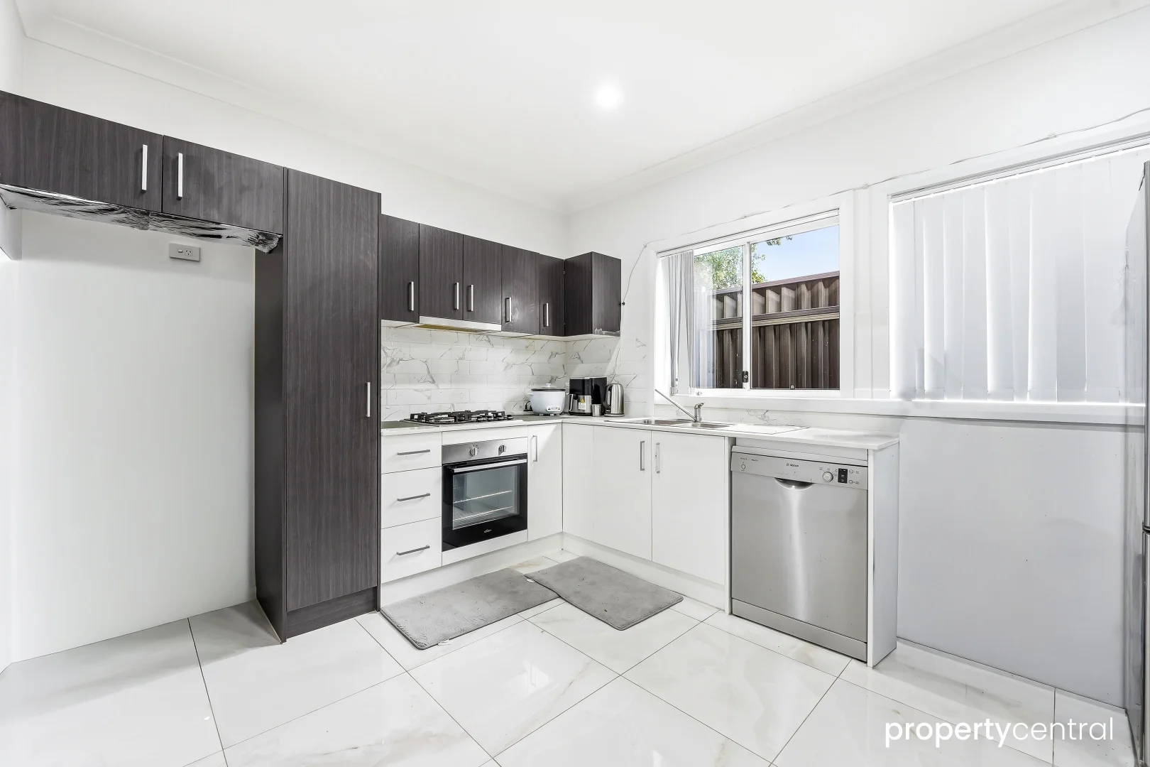 Additional image 11 of 4 & 4a Stockwood Street, South Penrith NSW 2750