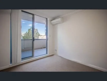 Additional image 3 of 101/81-86 81-86 Courallie Avenue, Homebush West NSW 2140