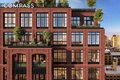 Additional image 10 of 201 E 23rd St Unit 11A, Manhattan, NY, 10010