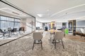 Additional image 9 of 329 Alfred Ave, Teaneck, NJ, 07666