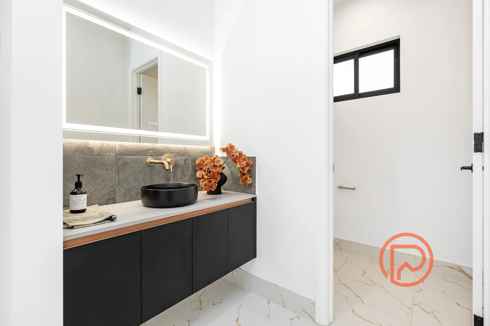 Additional image 14 of 21 Crawford Walk, Mount Barker SA 5251