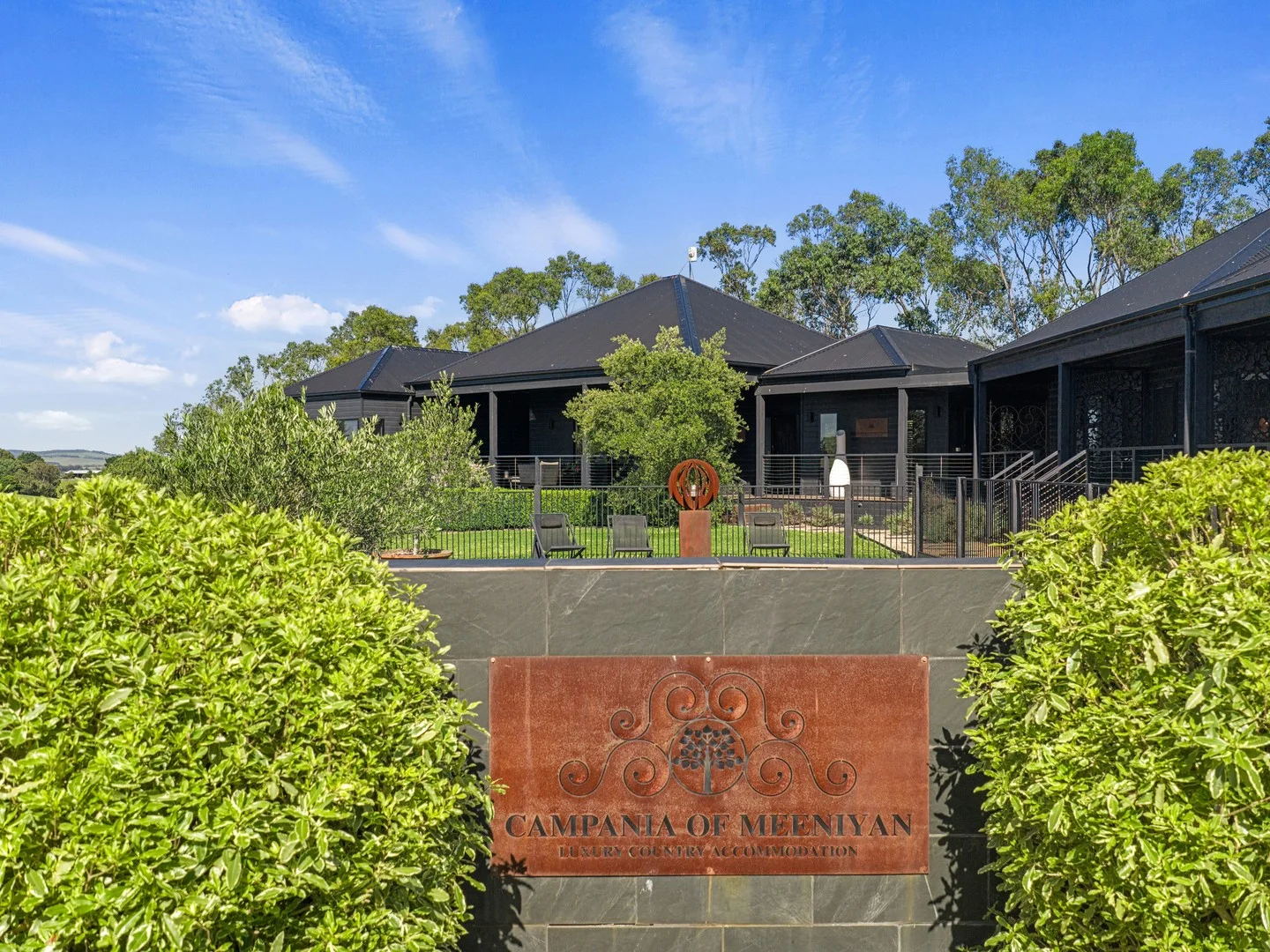Additional image 3 of 56 Martins Road, Meeniyan VIC 3956