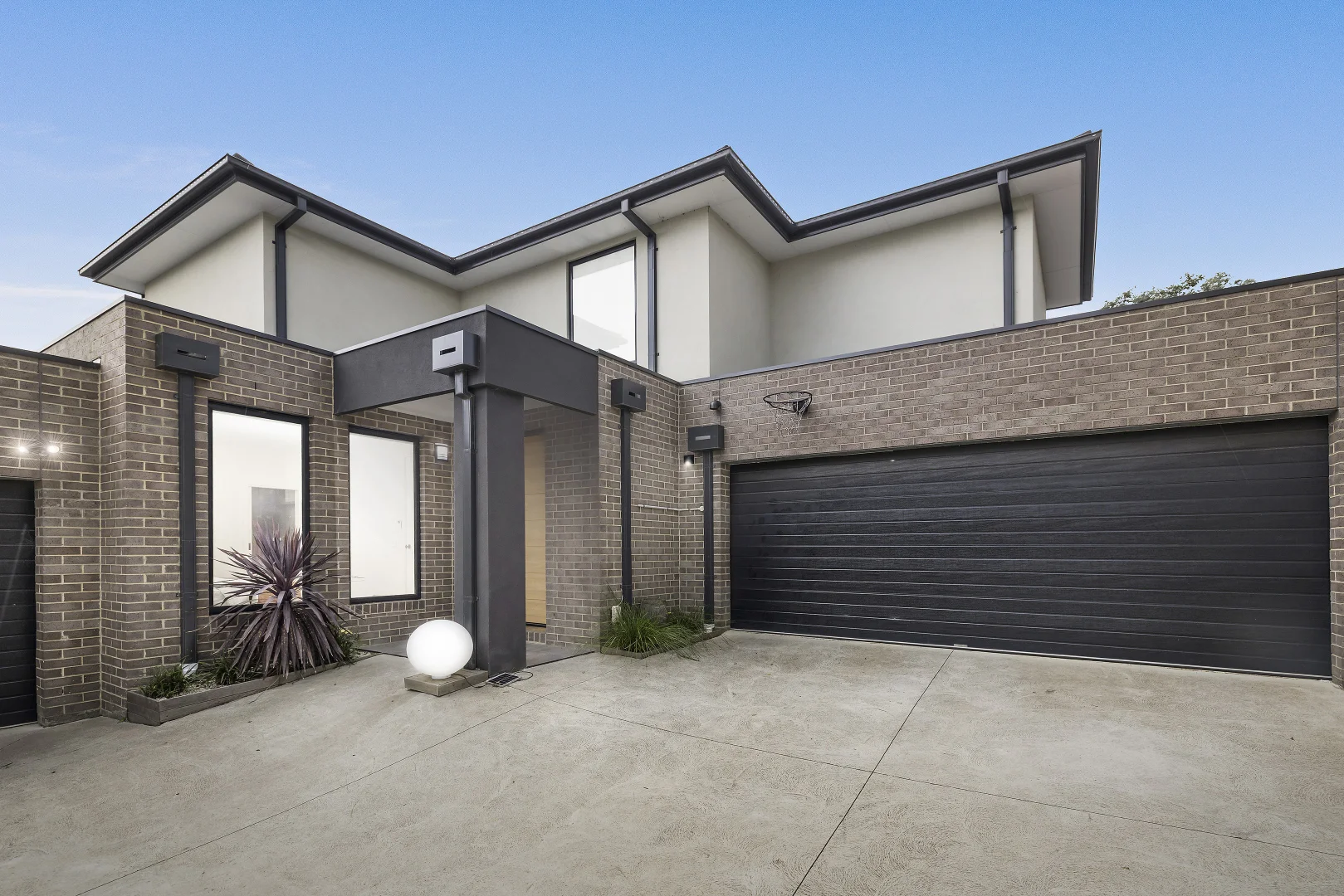 Additional image 24 of 2/155 Kanooka Road, Boronia VIC 3155